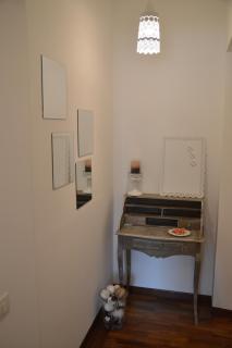 B&B Cyparus - 3