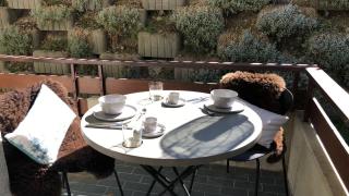 Le Bijou - Zermatt - 6