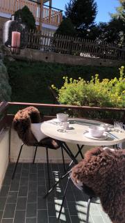 Le Bijou - Zermatt - 7