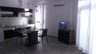 Morski Briz - Balchik - 5