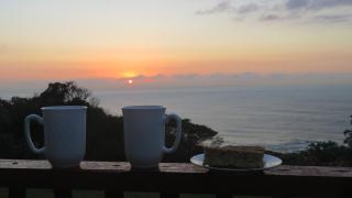 Peace Cottage - Port Shepstone - 9