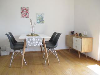 Hygge Apartments Bonn - Bona - 4