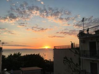 Studio Gio in Zakynthos City - Zakynthos - 3