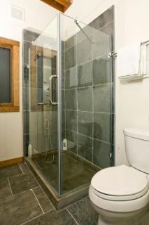 Fireside Resort - Wilson - 8