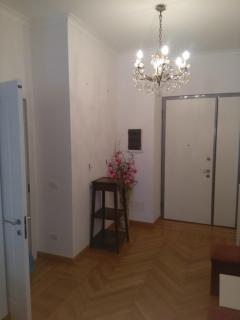 Orchidea - Sanremo Apartments - Sanremo - 4