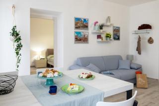 Vasa Vasa Home - Palerme - 7