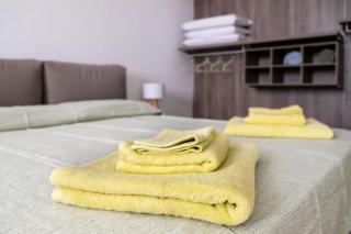 Vasa Vasa Home - Palerme - 2