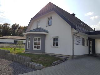 Gästehaus Alte Giesserei - 9