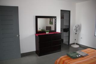 Apartamentos La Alborada Airport SJO - Alajuela - 4