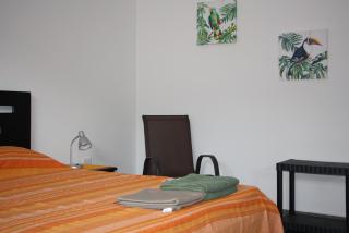 Apartamentos La Alborada Airport SJO - Alajuela - 2