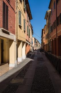 Pratello Suite Apartment - Bologna - 9