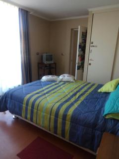 Departamento Viña del mar - 7
