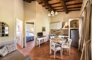 Agriturismo Poggio Di Maremma - 1