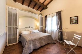 Agriturismo Poggio Di Maremma - Pescia Romana - 2