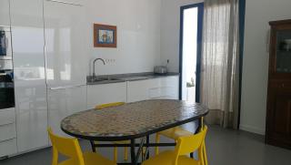 Casa Galana, disfruta junto al mar - 9