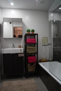 OASIS BEACH LA ZENIA BOULEVARD gelijkvloers - 1