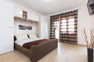 Guest House Krk Town Centre - Krk - 1