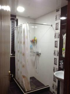 Em&Ri Guest House in Odzun - Odzun - 2
