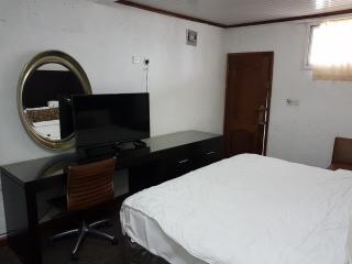 Hotel Cabenda - 1
