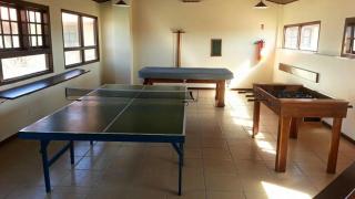 CABO FRIO CASA PARA 08 PESSOAS PRAIA DAS DUNAS RESIDENCIAL CLUb - 6