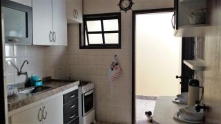 CABO FRIO CASA PARA 08 PESSOAS PRAIA DAS DUNAS RESIDENCIAL CLUb - 3