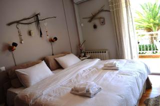 Luxury Beach Apartment in Athens Riviera - Atene - 1