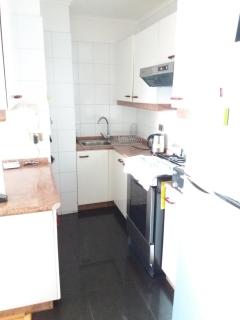 Departamento Reñaca - 6