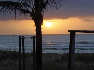 Pousada da Villa - Imbituba - 6
