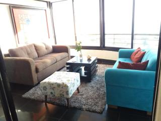 Departamento Reñaca - Viña del Mar - 4