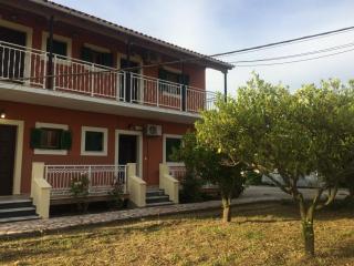 Nikos Apartments - Sidari - 5