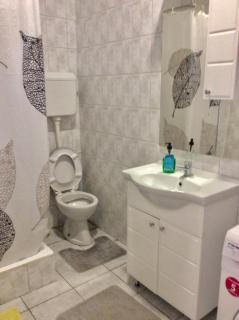 Apartman Andrea, BN centar - Bijeljina - 3