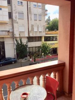 Apartman Andrea, BN centar - Bijeljina - 2