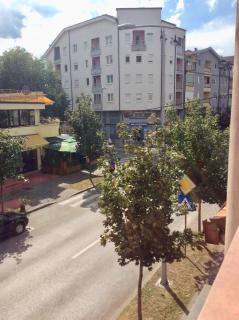 Apartman Andrea, BN centar - Bijeljina - 1