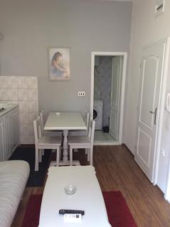 Apartman Andrea, BN centar - Bijeljina - 5