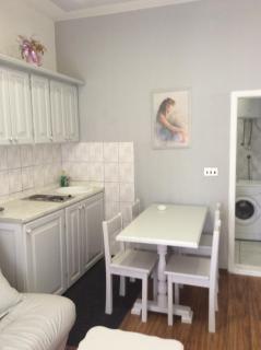 Apartman Andrea, BN centar - Bijeljina - 4