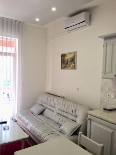 Apartman Andrea, BN centar - Bijeljina - 0