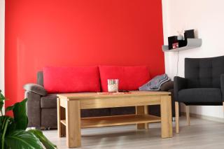 Zur Frankenhöhe - 5