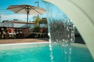 Pousada Porto Prime - 5