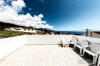 Alojamento Tomas - Oceanview Home - São João - 4