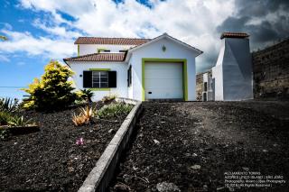 Alojamento Tomas - Oceanview Home - São João - 7