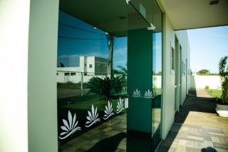 Pousada Porto Prime - 3