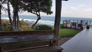 Casa Seaviews - Port Elizabeth - 6