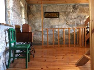 Casa da Moita - Moita - 1