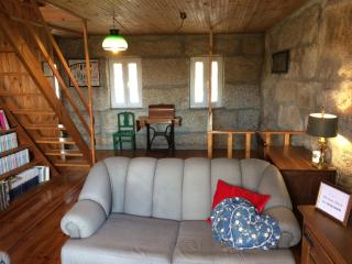 Casa da Moita - Moita - 3