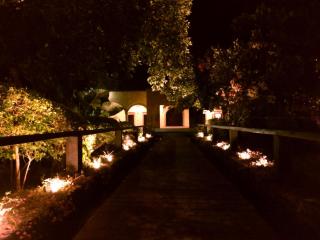 Casa de las Luciérnagas - Alpuyeca - 0