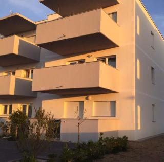 Put Svetog Jakova 94 - 5