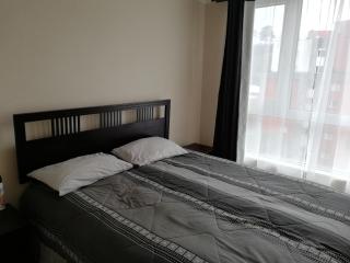 Departamento Centrico - 5