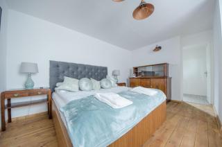 Apartamenty Mieszczańskie u Gołębiewskich - Toruń - 2