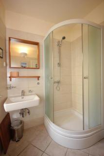 Seaside holiday house Komiza, Vis - 3469 - 3