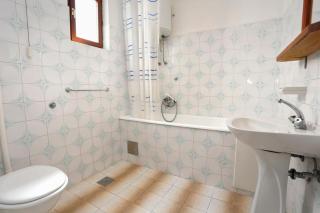 Apartments by the sea Igrane, Makarska - 10033 - Igrane - 3